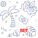 Apostas Esportivas na 3388Bet: Um Guia Completo