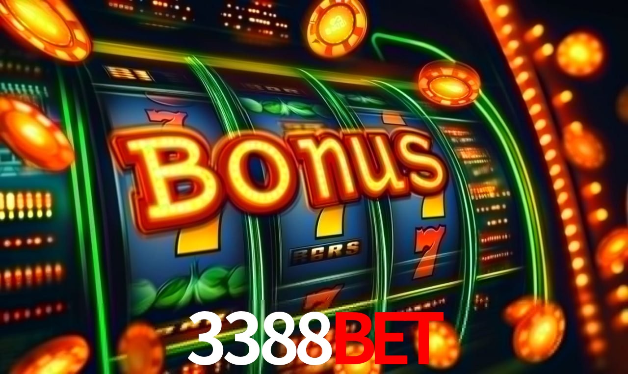 Crash Games Strategies 3388Bet