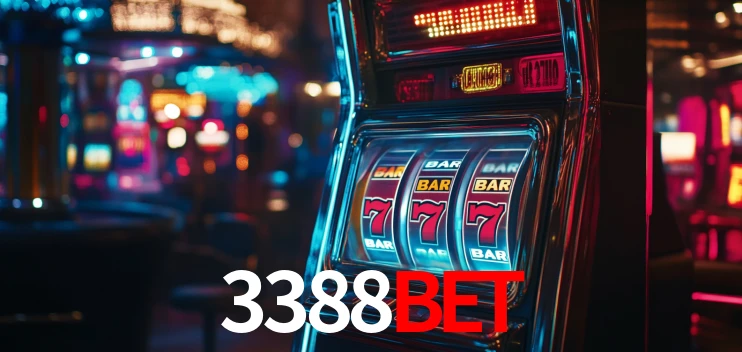 Roulette Table 3388Bet