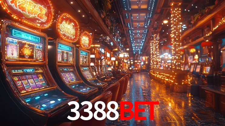 3388Bet