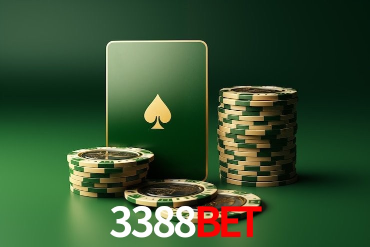 Tennis Betting 3388Bet