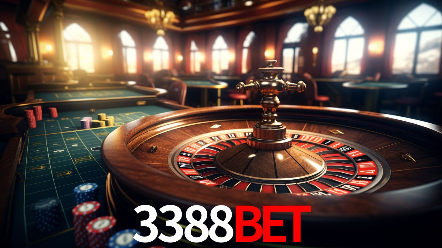 Aviator Game 3388Bet