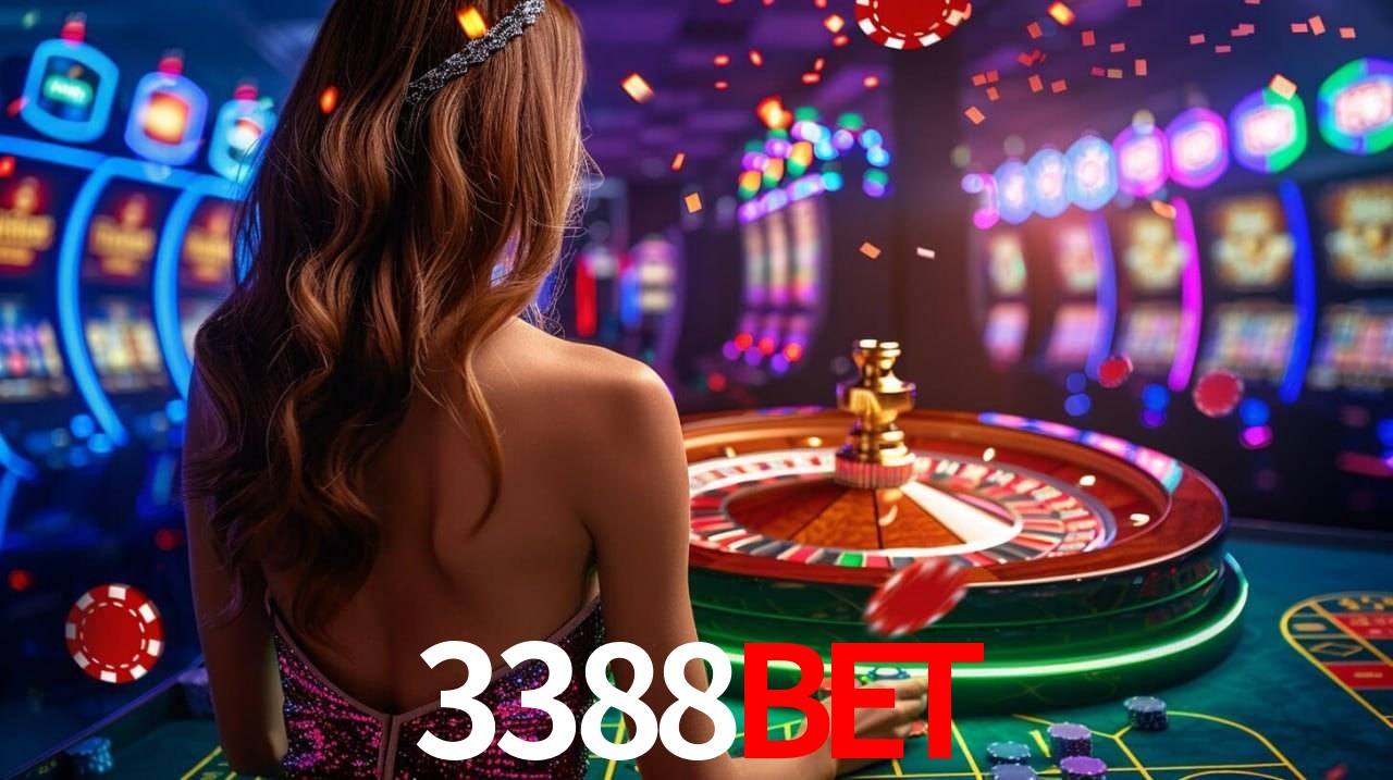 3388Bet,3388Bet Com Login