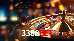 Sistemas de Segurança 3388Bet