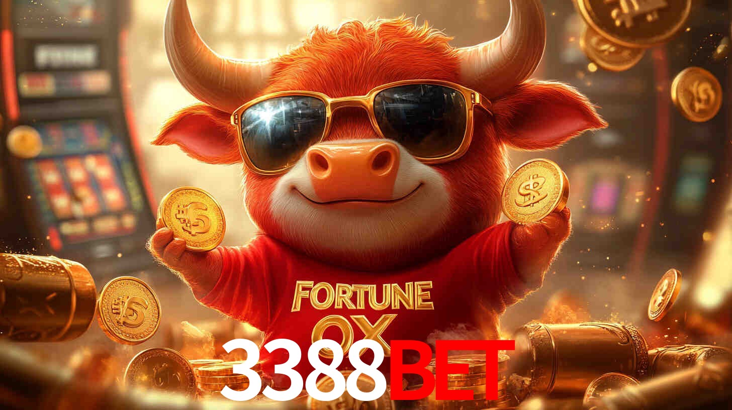 3388Bet,3388Bet Com Login