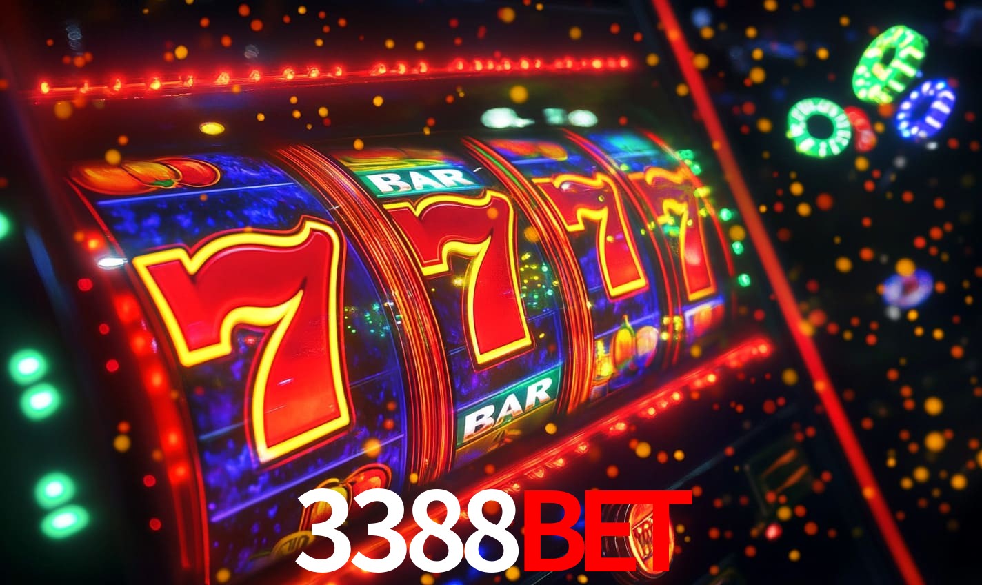 3388Bet,3388Bet Com Login