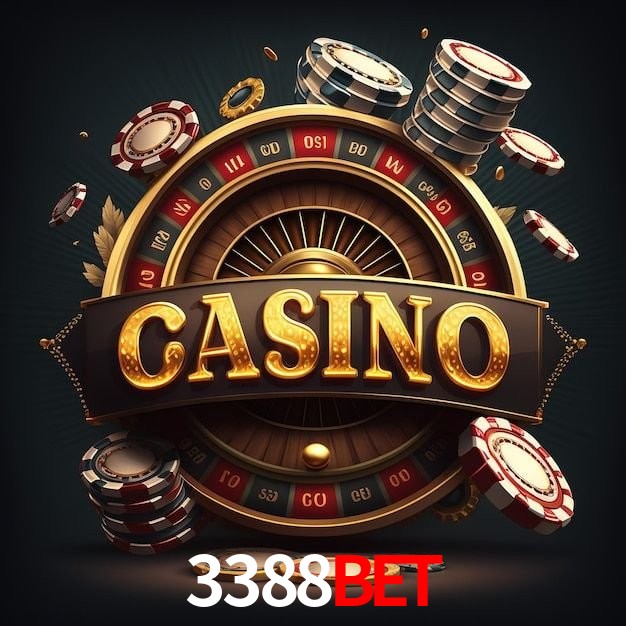 3388Bet App