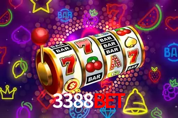 A Revolução dos Aplicativos de Jogos no 330bet