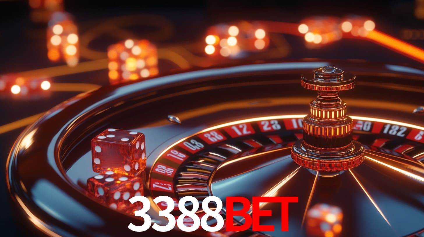 Crash Games Statistics 3388Bet