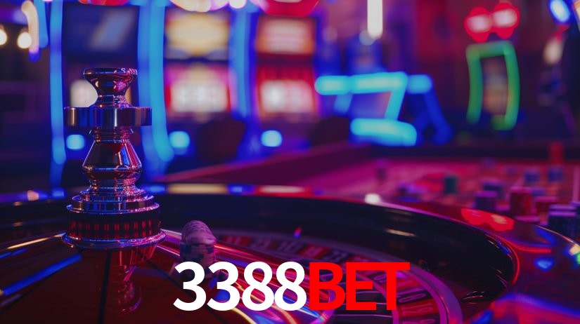 3388Bet,3388Bet Com Login