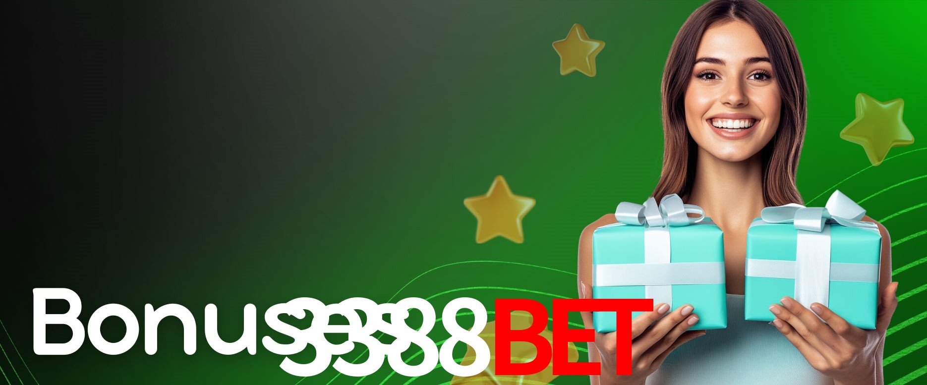 Flash Promotion 3388Bet