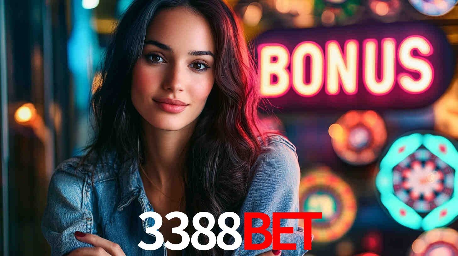 3388Bet - Roleta do Risco Máximo - 3388Bet Com Login