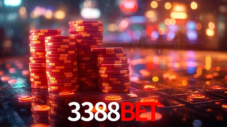 3388Bet,3388Bet Com Login