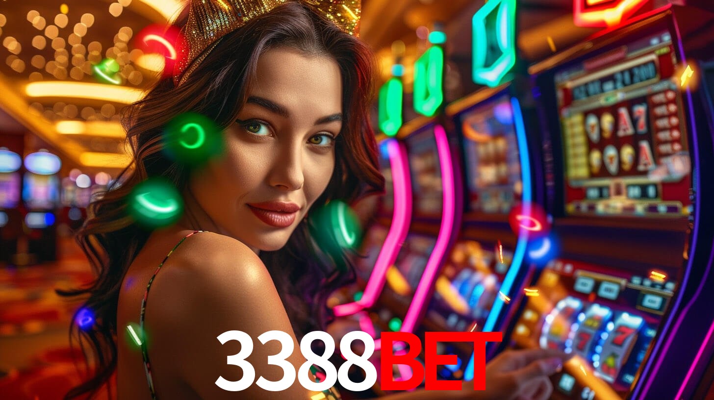 3388Bet,3388Bet Com Login