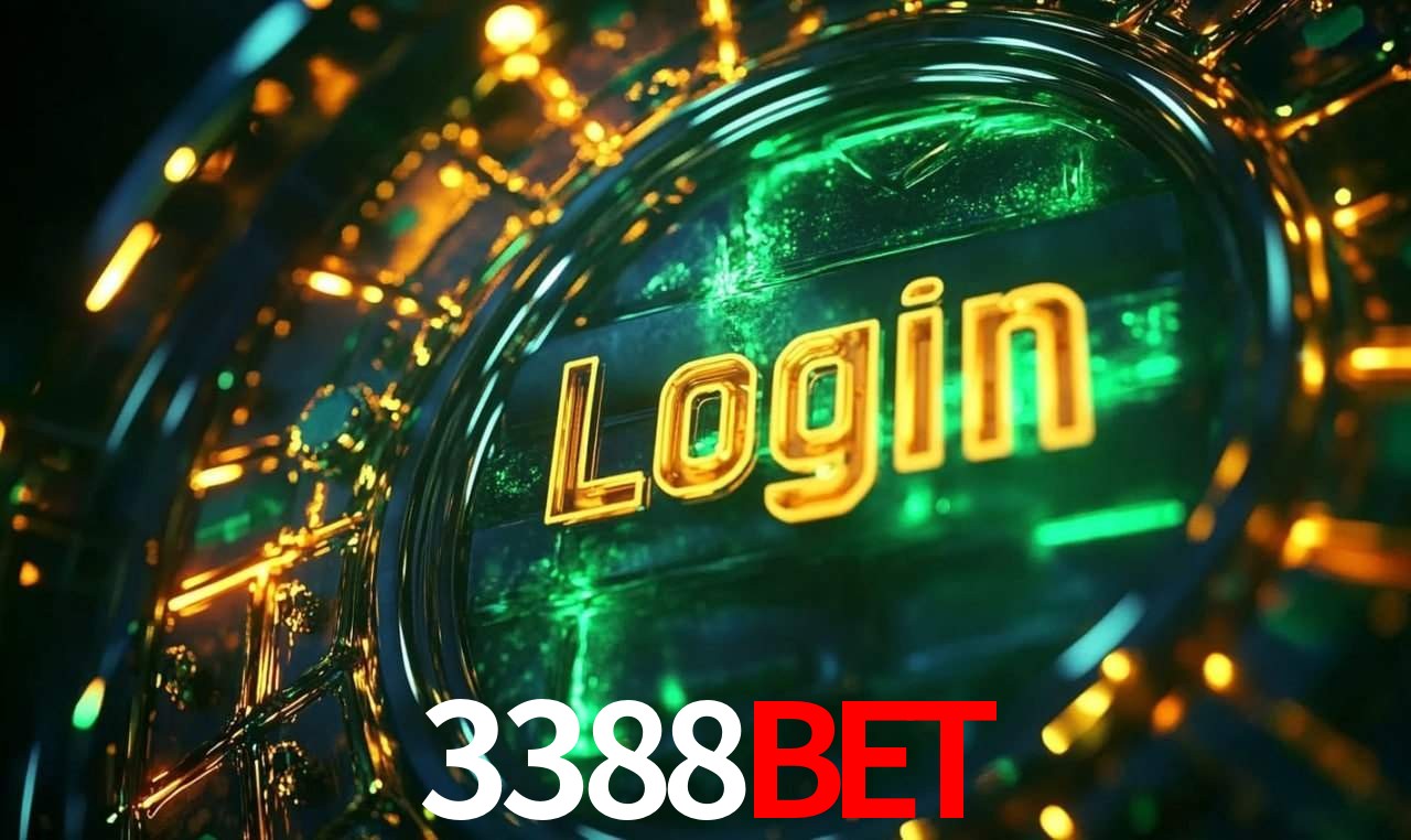3388Bet