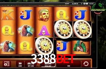 Descubra a Essência do 3388Bet: Nossa História e Compromissos