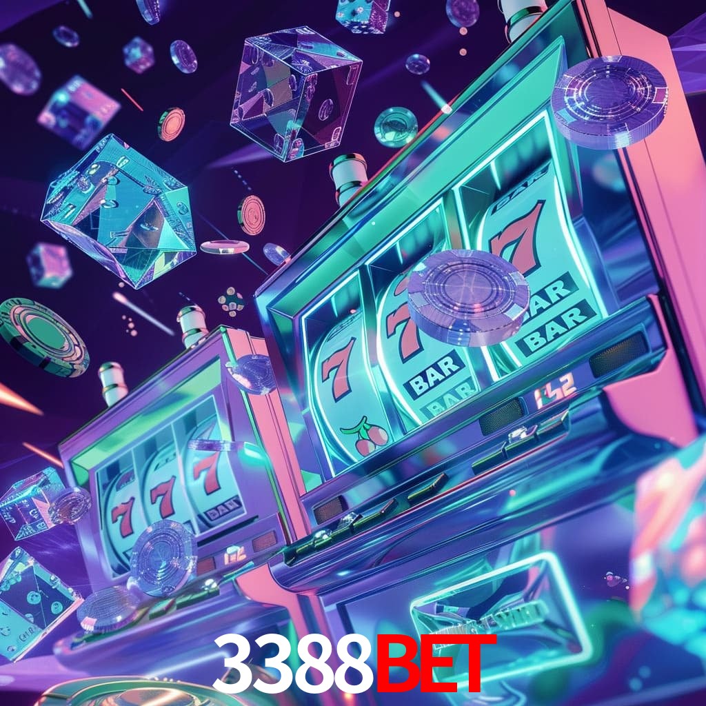 Explorando a Categoria de Eventos em Apostas na 3388Bet