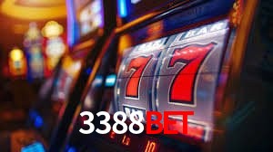 Avaliações dos Jogadores 3388Bet