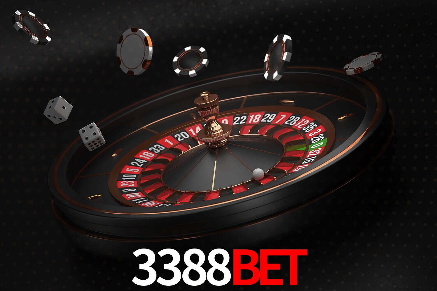 3388Bet,3388Bet Com Login