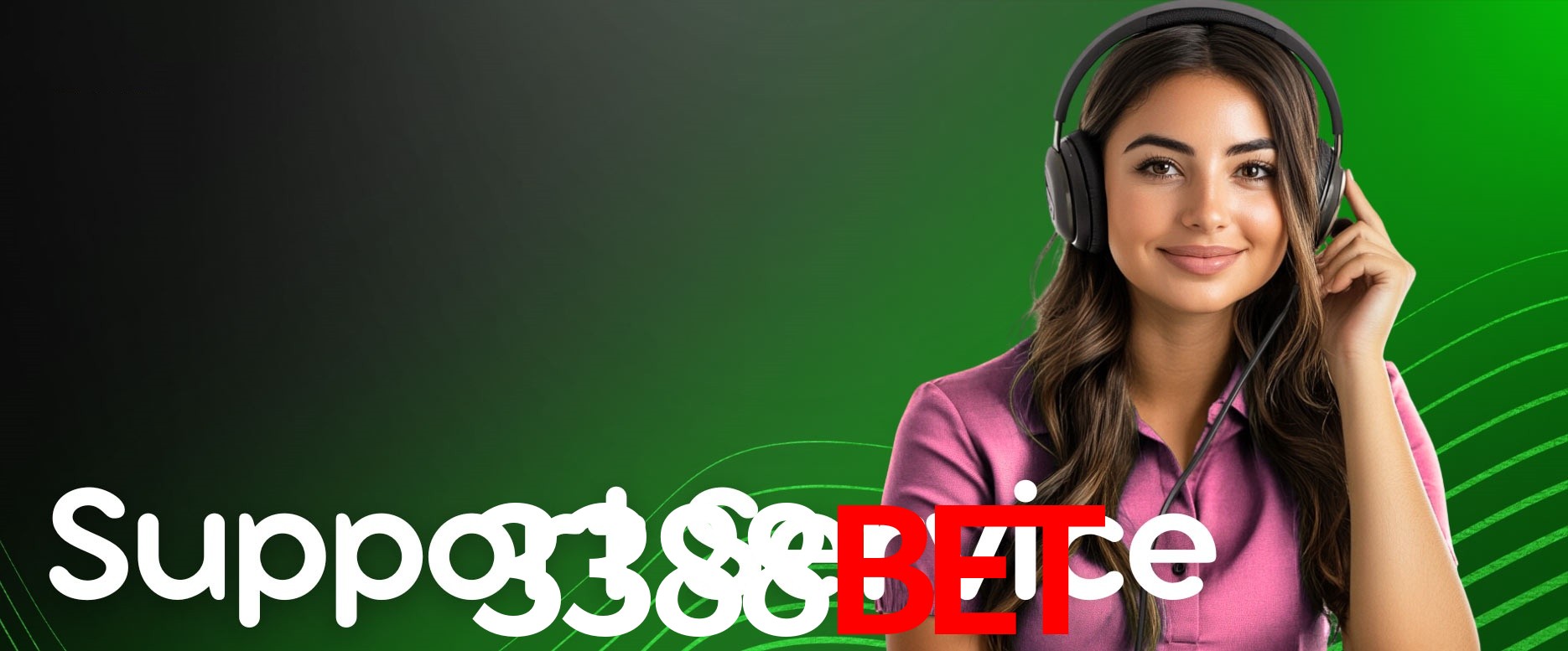 Weekend Specials 3388Bet