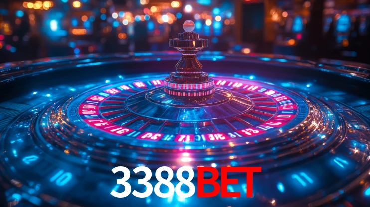 Exclusive Games 3388Bet