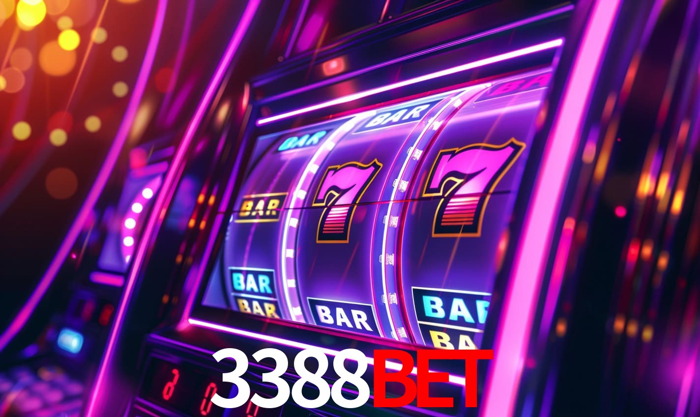 3388Bet Com Login