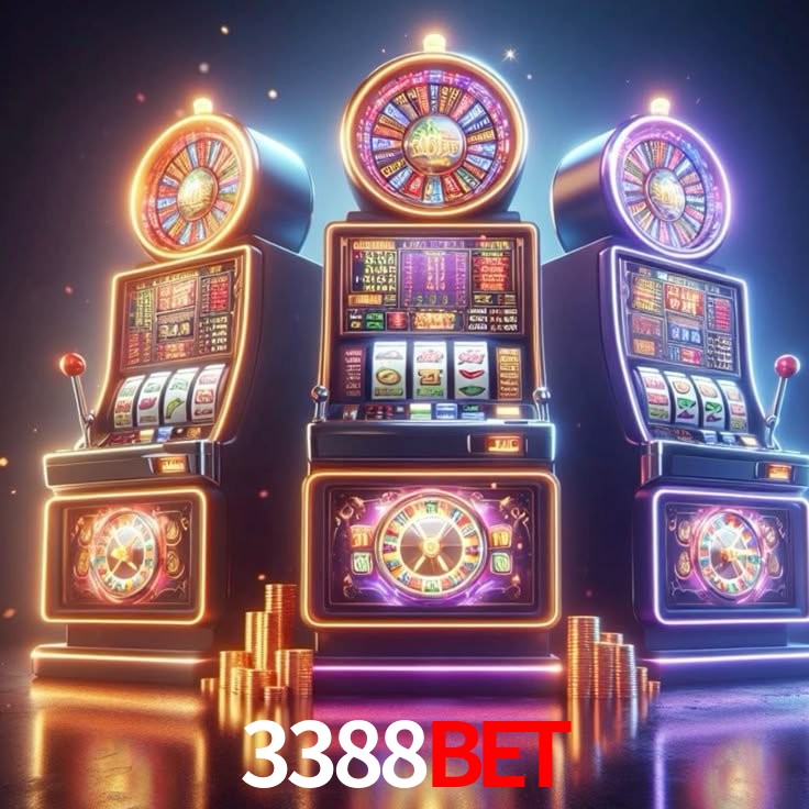 Ofertas Imperdíveis na 3388Bet: Promoções e Bônus Que Valem a Pena