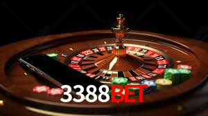Sports Statistics 3388Bet