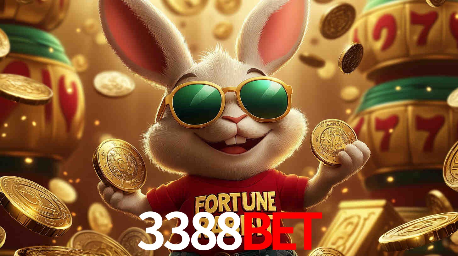 3388Bet App