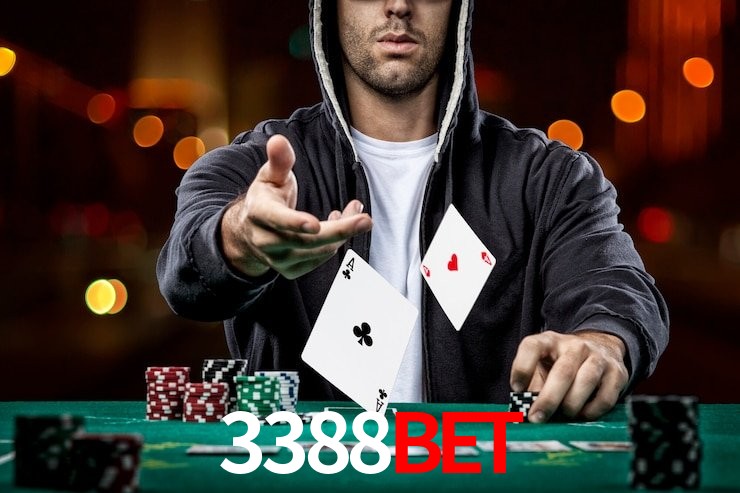 3388Bet