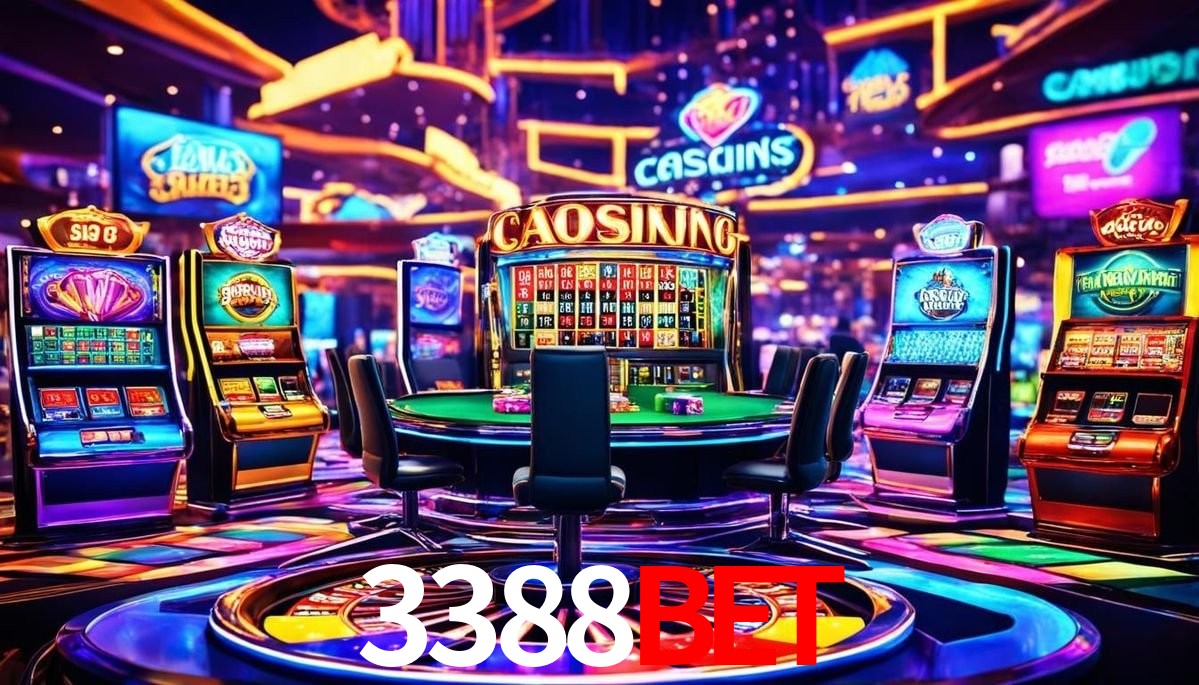 Estratégias Crash Games 3388Bet