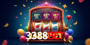 Login Seguro 3388Bet