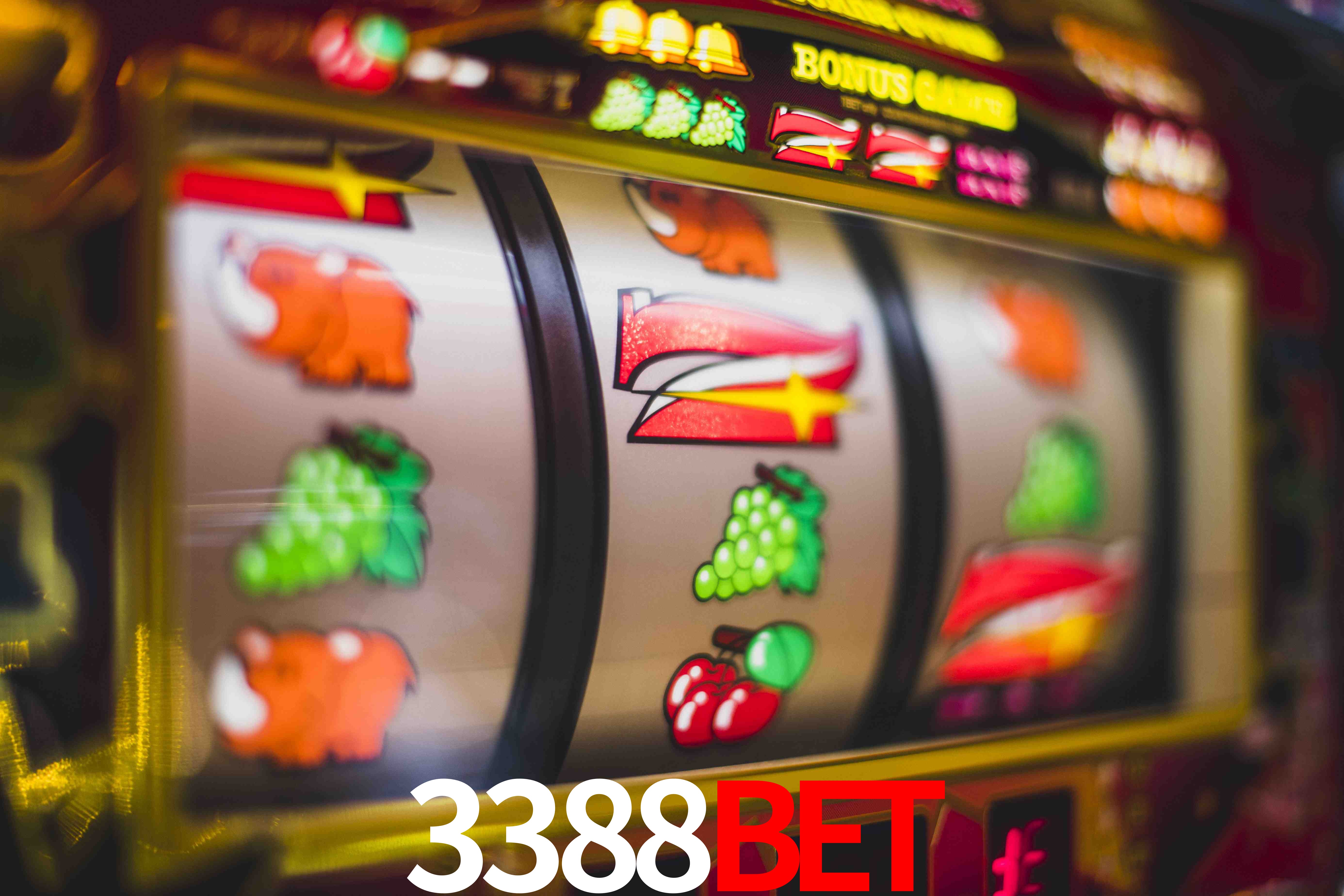 Basketball Betting 3388Bet