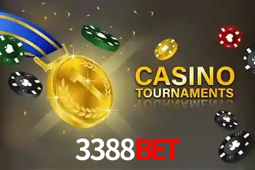 3388Bet Com Login