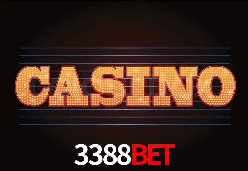 Jogo Spaceman 3388Bet