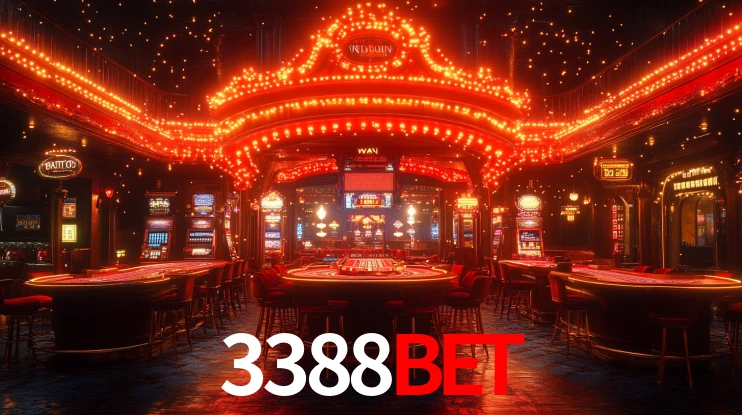 Instant EasyPaisa 3388Bet
